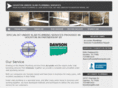 houston-under-slab-plumbing.com