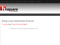 hsquareonline.com