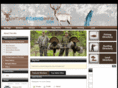 huntingfishinginfo.com