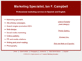 ianfcampbell.com