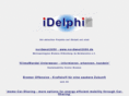 idelphi.net