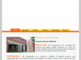 igetherapeutics.com