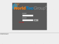 igityan.com