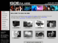 igoepahire.co.uk
