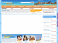 indiabeachesportal.com