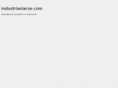 industriaslacse.com