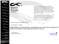 infinitefutures.com