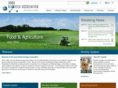 iowabio.org