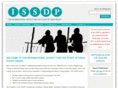 issdp.org