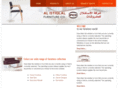 istiqlalfurniture.com