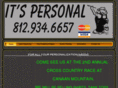 itspersonal-online.com