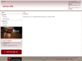 jamesalle.com