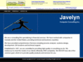 javelyn.info
