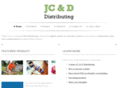 jcandd.com