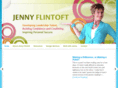 jennyflintoft.com
