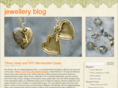 jewelleryblog.org