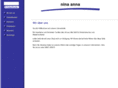 jung-gmbh.com