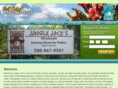 junglejacks.com