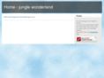 junglelandwonderland.com