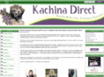 kachinadirect.com