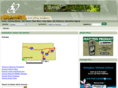 kansasbassfishing.com