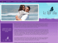kiforlife.com