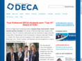 kirkwooddeca.com