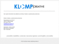 klompcreative.com