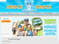 knockknockenglish.com