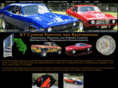 ktcustompainting.com