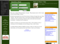 kwcityside.com