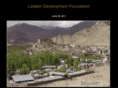 ladakhdevelopmentfoundation.com