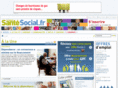 lagazettesantesocial.com