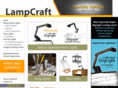 lampcraft.com