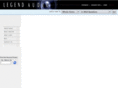 legendaudio.net