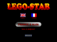 lego-star.com