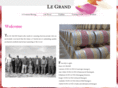 legrandusa.com