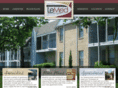 lemedapartments.com