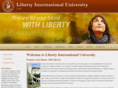 libertyedu.org