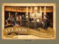 lilandy.com
