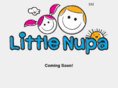 littlenupa.com