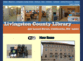 livingstoncountylibrary.org