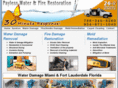 local-water-damage-services.com