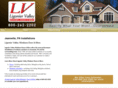 lvwindowsanddoors.net