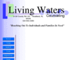 lwcounseling.net