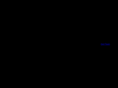 lylejohnson.com