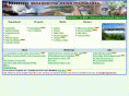 mahajeevan.com