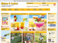 maisonet-confort.biz