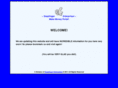 makemoneyportal.com
