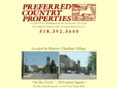 maldenbridgeproperties.com